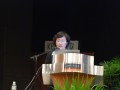 Tn M CAIT 2011 0752
